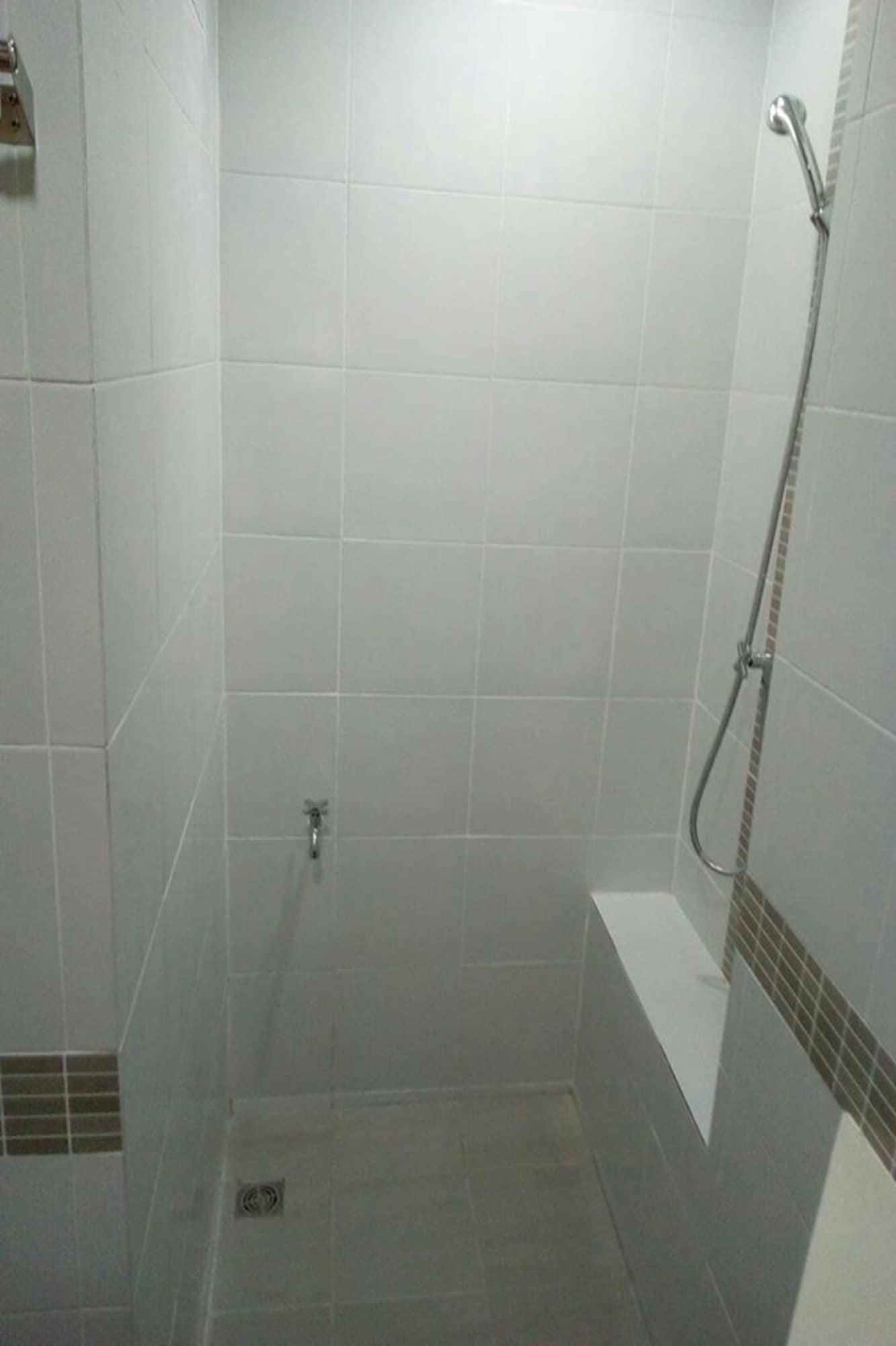 Ozone Khaotao Aparthotel Khao Tao Ngoại thất bức ảnh